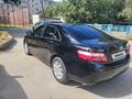 Toyota Camry 2007 годаүшін6 200 000 тг. в Семей – фото 3