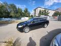 Toyota Camry 2007 годаүшін6 200 000 тг. в Семей – фото 4