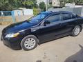 Toyota Camry 2007 годаүшін6 200 000 тг. в Семей – фото 5