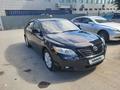 Toyota Camry 2007 годаүшін6 200 000 тг. в Семей – фото 6