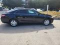 Toyota Camry 2007 годаүшін6 200 000 тг. в Семей – фото 7