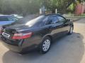 Toyota Camry 2007 годаүшін6 200 000 тг. в Семей – фото 8