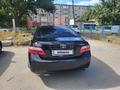 Toyota Camry 2007 годаүшін6 200 000 тг. в Семей – фото 9