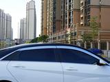 Ветровики/Дефлекторы на окна Hyundai Elantra за 26 000 тг. в Алматы – фото 2