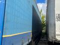 Fruehauf  Fruehauf 2009 годаүшін5 000 000 тг. в Актобе – фото 17