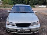 Daewoo Nexia 2007 года за 600 000 тг. в Астана