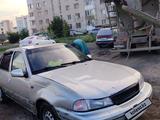 Daewoo Nexia 2007 года за 600 000 тг. в Астана – фото 2