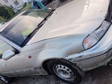 Daewoo Nexia 2007 года за 600 000 тг. в Астана – фото 3