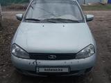 ВАЗ (Lada) Kalina 1119 2005 года за 1 500 000 тг. в Уральск – фото 2