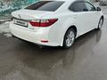 Lexus ES 250 2014 года за 13 500 000 тг. в Алматы – фото 4