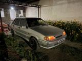 ВАЗ (Lada) 2115 2007 года за 800 000 тг. в Караганда – фото 3