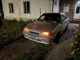 ВАЗ (Lada) 2115 2007 года за 800 000 тг. в Караганда – фото 2