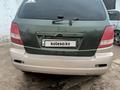 Kia Sorento 2003 годаfor2 500 000 тг. в Актобе – фото 2