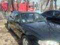 Toyota Camry 1994 годаүшін2 200 000 тг. в Алматы