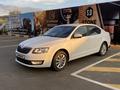 Skoda Octavia 2014 года за 4 800 000 тг. в Атырау – фото 2