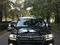 Toyota Land Cruiser 2016 года за 27 500 000 тг. в Алматы