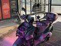 Tank Sports  Urban Sporty 150 2024 года за 330 000 тг. в Павлодар