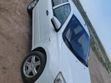 ВАЗ (Lada) Granta 2190 2013 года за 2 300 000 тг. в Атырау