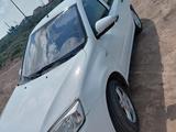 ВАЗ (Lada) Granta 2190 2013 года за 2 300 000 тг. в Атырау – фото 2