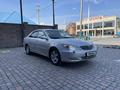 Toyota Camry 2003 годаfor6 500 000 тг. в Кызылорда – фото 11