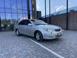 Toyota Camry 2003 годаfor6 500 000 тг. в Кызылорда – фото 2