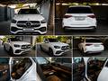 Mercedes-Benz GLE 450 2020 года за 33 500 000 тг. в Алматы