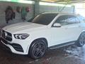 Mercedes-Benz GLE 450 2020 года за 33 500 000 тг. в Алматы – фото 3