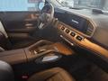 Mercedes-Benz GLE 450 2020 года за 33 500 000 тг. в Алматы – фото 6