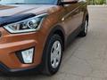 Hyundai Creta 2020 года за 9 750 000 тг. в Кокшетау – фото 3