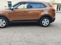 Hyundai Creta 2020 года за 9 750 000 тг. в Кокшетау – фото 4