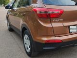 Hyundai Creta 2020 года за 9 750 000 тг. в Кокшетау – фото 5