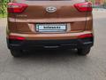 Hyundai Creta 2020 года за 9 750 000 тг. в Кокшетау – фото 6