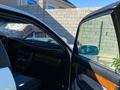 Audi 100 1991 года за 1 600 000 тг. в Кентау – фото 10