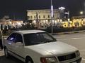 Audi 100 1991 года за 1 600 000 тг. в Кентау