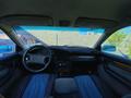 Audi 100 1991 года за 1 600 000 тг. в Кентау – фото 7