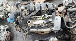 Двигатель на TOYOTA 1MZ 1ZZ 2AZ 3MZ 2MZ 3S 5S 4AFE, ТОЙОТА ДВИГАТЕЛЬ МОТОРүшін280 000 тг. в Алматы