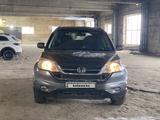 Honda CR-V 2011 годаүшін7 999 999 тг. в Актобе – фото 5