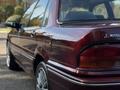 Mitsubishi Galant 1992 годаfor2 960 000 тг. в Тараз – фото 10