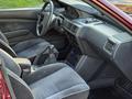 Mitsubishi Galant 1992 годаfor2 960 000 тг. в Тараз – фото 21