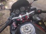 Kawasaki  ZZR 600 1991 годаүшін750 000 тг. в Шу – фото 3