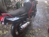 Kawasaki  ZZR 600 1991 годаүшін750 000 тг. в Шу – фото 5
