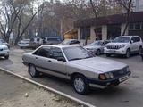 Audi 100 1988 года за 1 600 000 тг. в Алматы – фото 3