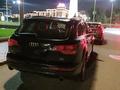 Audi Q7 2007 годаүшін6 300 000 тг. в Астана – фото 4