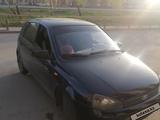 ВАЗ (Lada) Kalina 1119 2008 года за 1 800 000 тг. в Костанай