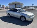 Toyota Camry 2005 года за 5 700 000 тг. в Талдыкорган – фото 26