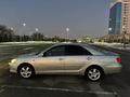 Toyota Camry 2005 года за 5 700 000 тг. в Талдыкорган – фото 5