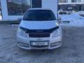 Chevrolet Nexia 2023 года за 5 680 000 тг. в Павлодар – фото 3