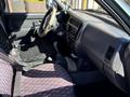 Mitsubishi L200 2006 годаүшін4 400 000 тг. в Актобе – фото 12