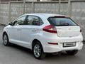 ЗАЗ Forza 2013 г.