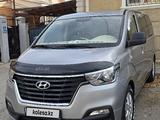 Hyundai Starex 2019 года за 12 500 000 тг. в Атырау